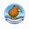 KiwiHelp